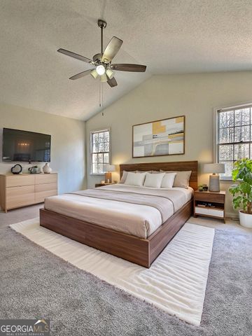 4904 Muirwood Drive, Powder Springs, GA 30127