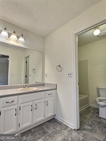 4904 Muirwood Drive, Powder Springs, GA 30127