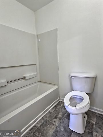 4904 Muirwood Drive, Powder Springs, GA 30127