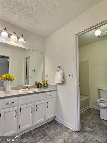 4904 Muirwood Drive, Powder Springs, GA 30127