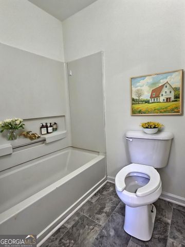 4904 Muirwood Drive, Powder Springs, GA 30127