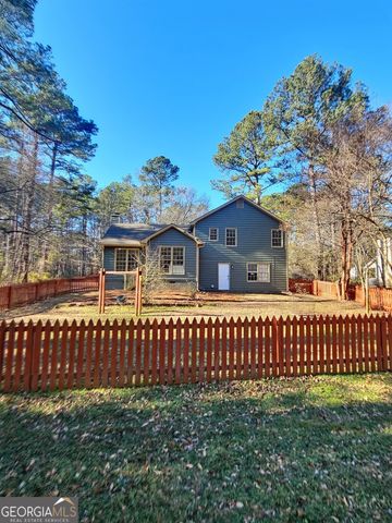 4904 Muirwood Drive, Powder Springs, GA 30127