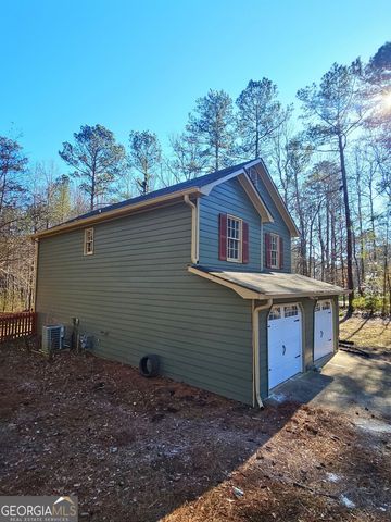 4904 Muirwood Drive, Powder Springs, GA 30127