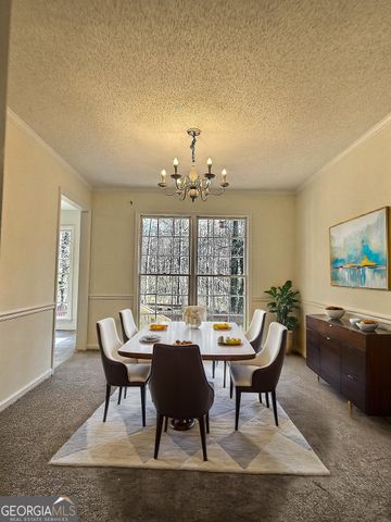 4904 Muirwood Drive, Powder Springs, GA 30127