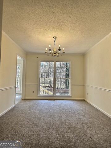 4904 Muirwood Drive, Powder Springs, GA 30127