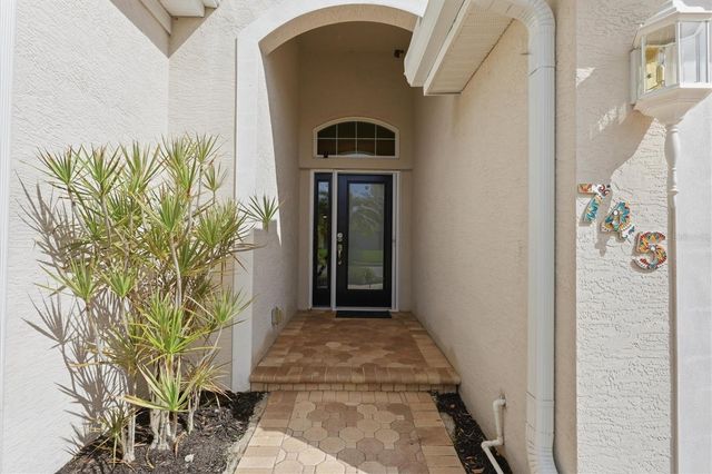 745 FORDINGBRIDGE WAY, Osprey, FL 34229