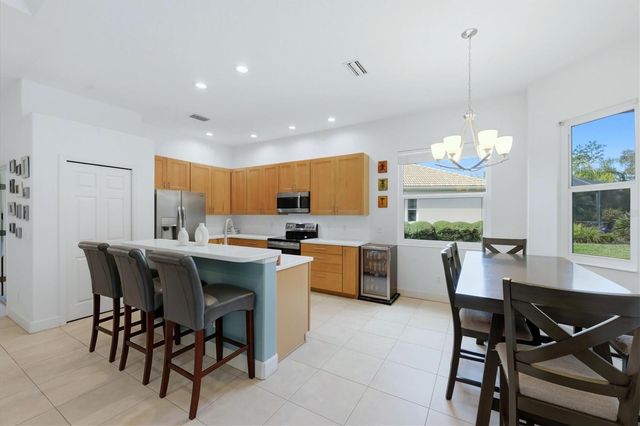 745 FORDINGBRIDGE WAY, Osprey, FL 34229