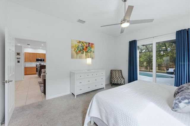 745 FORDINGBRIDGE WAY, Osprey, FL 34229