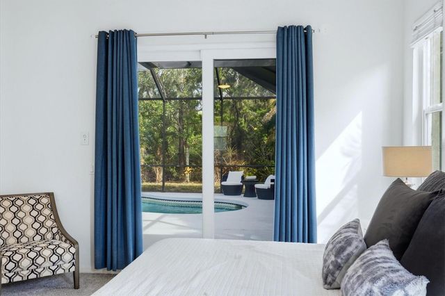 745 FORDINGBRIDGE WAY, Osprey, FL 34229