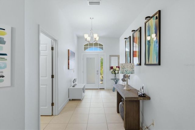 745 FORDINGBRIDGE WAY, Osprey, FL 34229