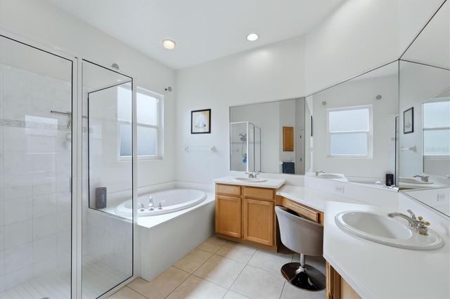 745 FORDINGBRIDGE WAY, Osprey, FL 34229