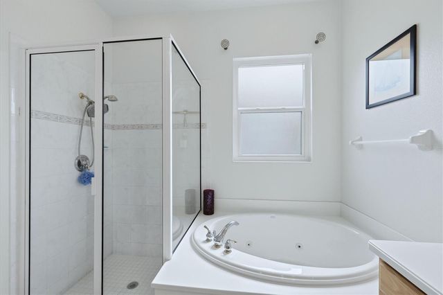 745 FORDINGBRIDGE WAY, Osprey, FL 34229