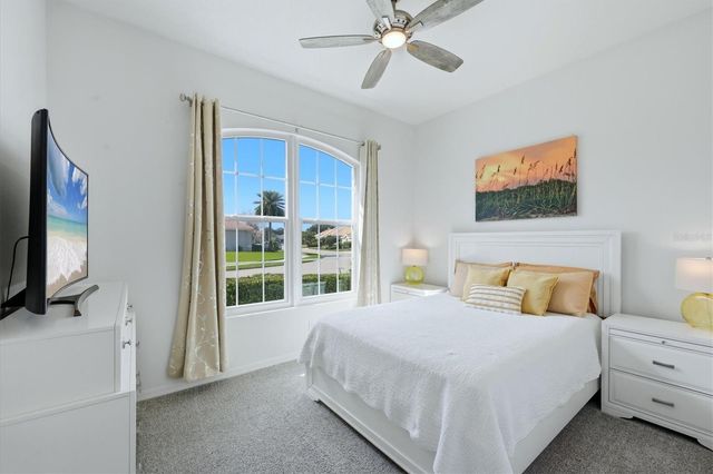 745 FORDINGBRIDGE WAY, Osprey, FL 34229