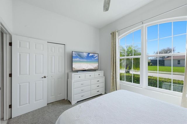 745 FORDINGBRIDGE WAY, Osprey, FL 34229