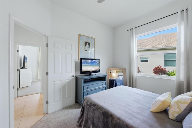 745 FORDINGBRIDGE WAY, Osprey, FL 34229