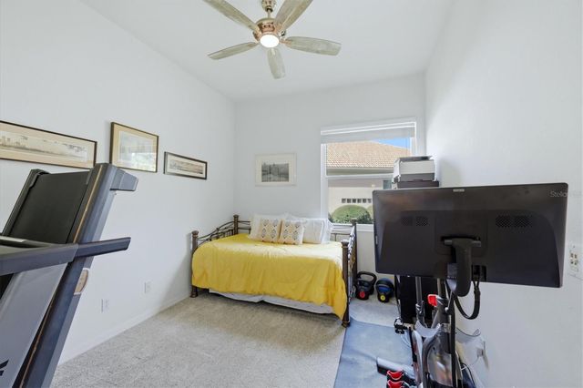 745 FORDINGBRIDGE WAY, Osprey, FL 34229