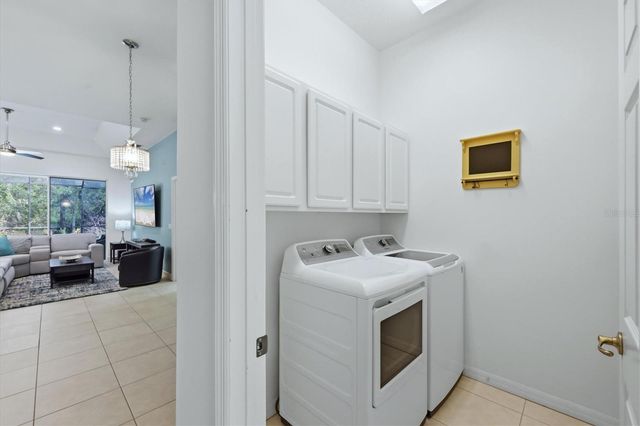 745 FORDINGBRIDGE WAY, Osprey, FL 34229