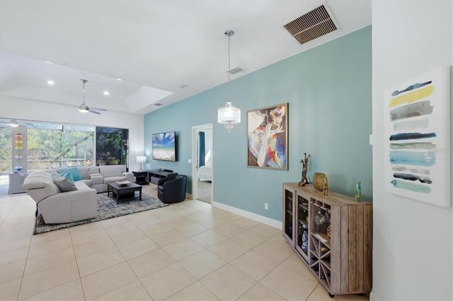 745 FORDINGBRIDGE WAY, Osprey, FL 34229