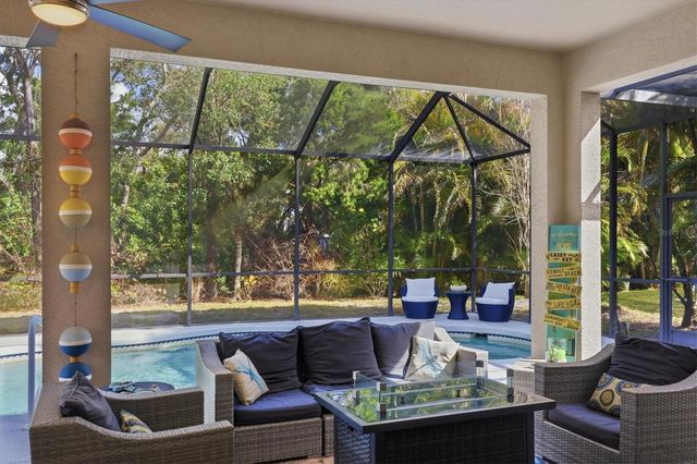 745 FORDINGBRIDGE WAY, Osprey, FL 34229