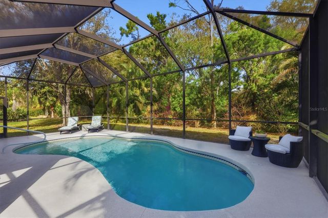 745 FORDINGBRIDGE WAY, Osprey, FL 34229