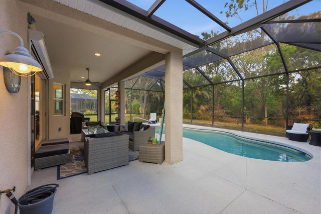 745 FORDINGBRIDGE WAY, Osprey, FL 34229