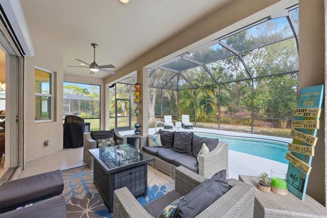 745 FORDINGBRIDGE WAY, Osprey, FL 34229