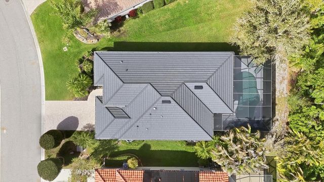 745 FORDINGBRIDGE WAY, Osprey, FL 34229