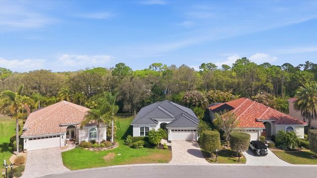 745 FORDINGBRIDGE WAY, Osprey, FL 34229