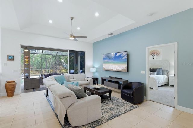 745 FORDINGBRIDGE WAY, Osprey, FL 34229