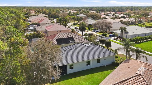 745 FORDINGBRIDGE WAY, Osprey, FL 34229