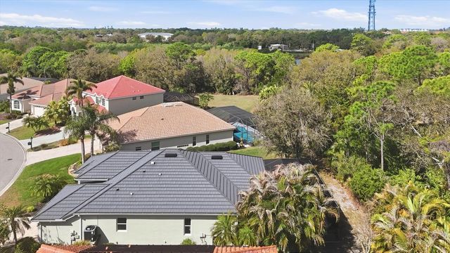 745 FORDINGBRIDGE WAY, Osprey, FL 34229