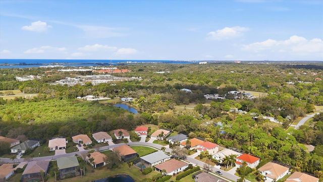 745 FORDINGBRIDGE WAY, Osprey, FL 34229