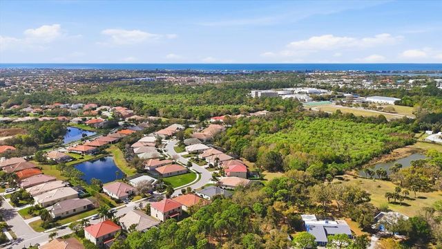 745 FORDINGBRIDGE WAY, Osprey, FL 34229