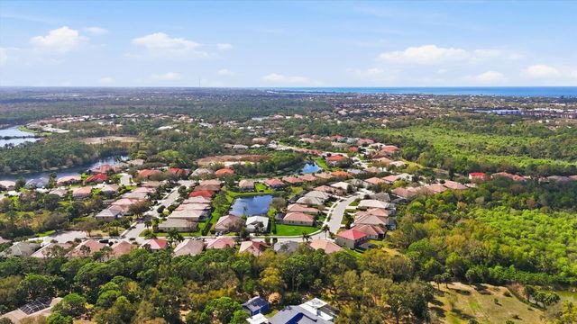 745 FORDINGBRIDGE WAY, Osprey, FL 34229