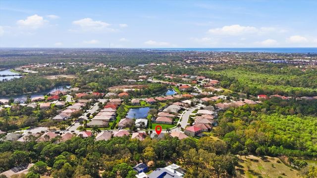 745 FORDINGBRIDGE WAY, Osprey, FL 34229