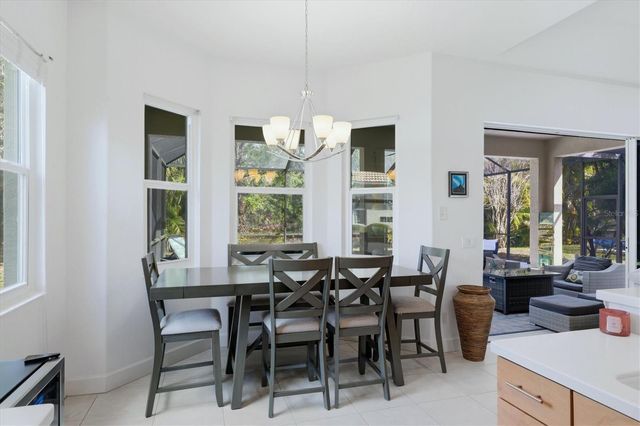 745 FORDINGBRIDGE WAY, Osprey, FL 34229