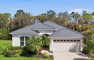 745 FORDINGBRIDGE WAY, Osprey, FL 34229