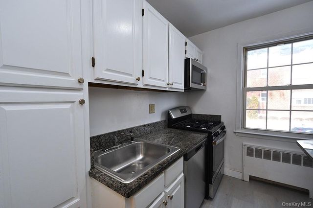 23 Fieldstone Road 167, Hartsdale, NY 10530