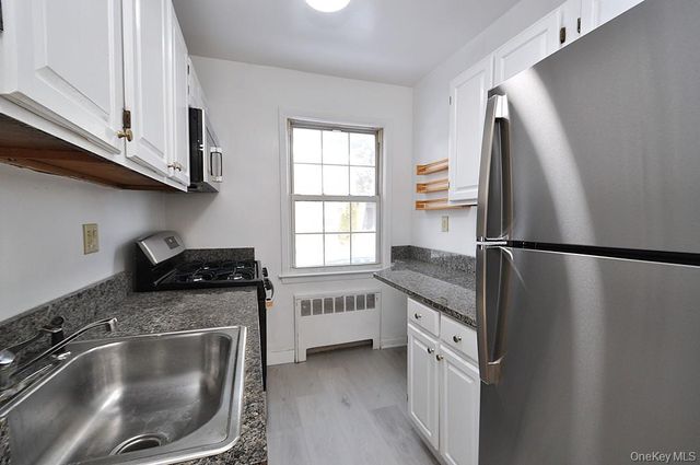 23 Fieldstone Road 167, Hartsdale, NY 10530