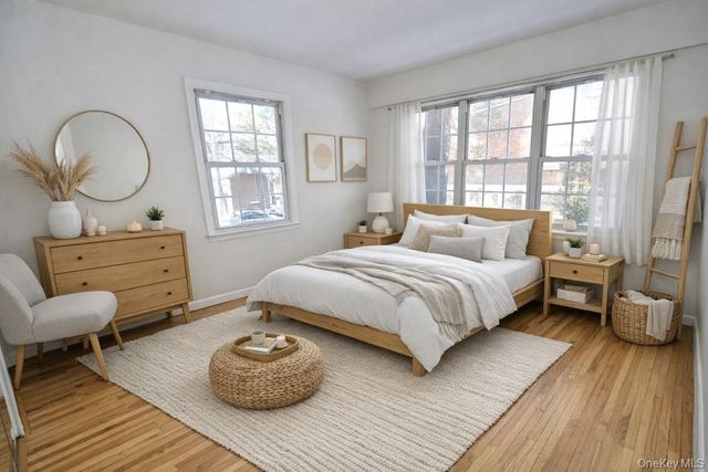 23 Fieldstone Road 167, Hartsdale, NY 10530