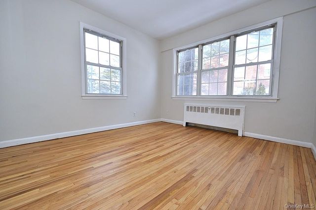 23 Fieldstone Road 167, Hartsdale, NY 10530