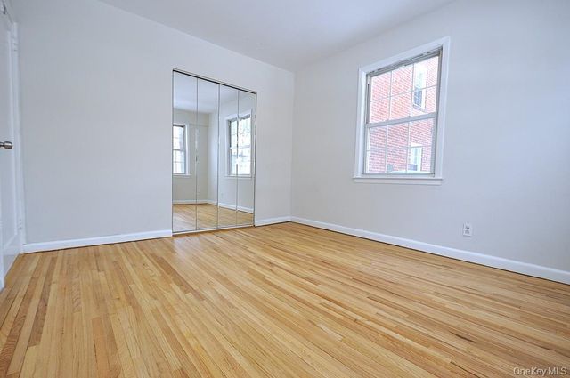 23 Fieldstone Road 167, Hartsdale, NY 10530