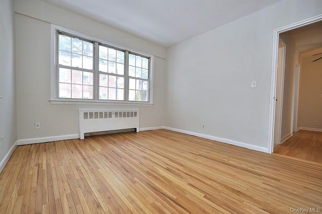 23 Fieldstone Road 167, Hartsdale, NY 10530