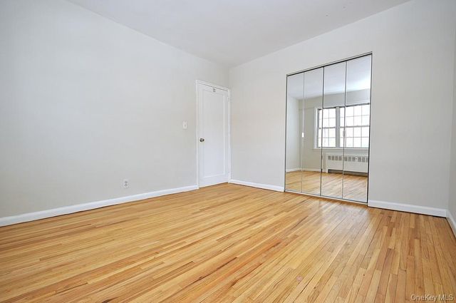 23 Fieldstone Road 167, Hartsdale, NY 10530