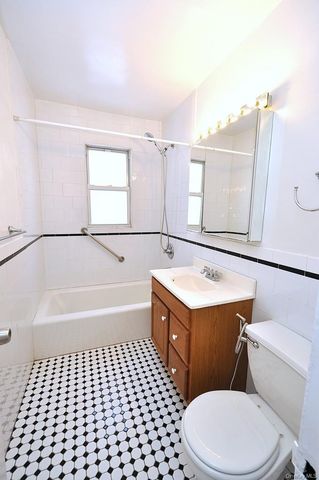 23 Fieldstone Road 167, Hartsdale, NY 10530