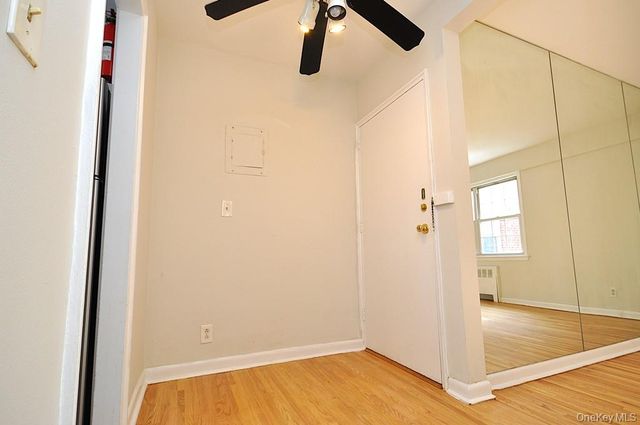 23 Fieldstone Road 167, Hartsdale, NY 10530