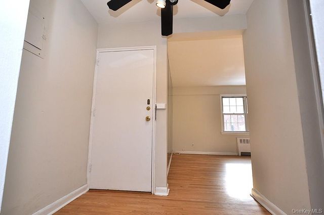 23 Fieldstone Road 167, Hartsdale, NY 10530