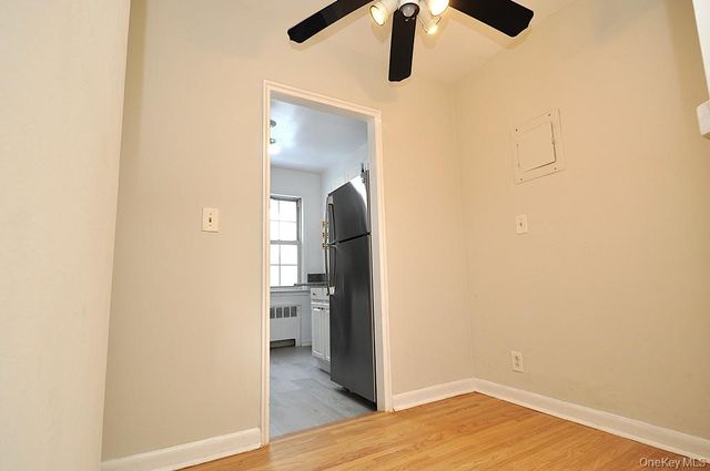 23 Fieldstone Road 167, Hartsdale, NY 10530