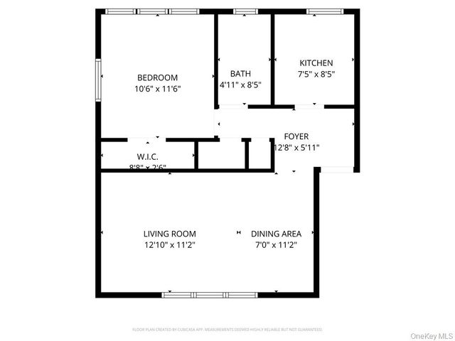 23 Fieldstone Road 167, Hartsdale, NY 10530