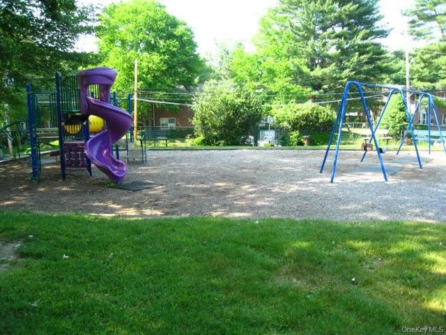 23 Fieldstone Road 167, Hartsdale, NY 10530